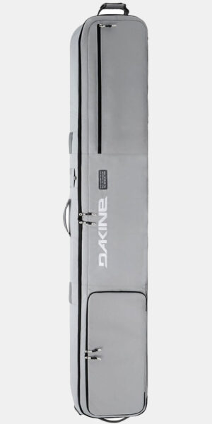 Dakine Low Roller Snowboard Bag - Various Colours