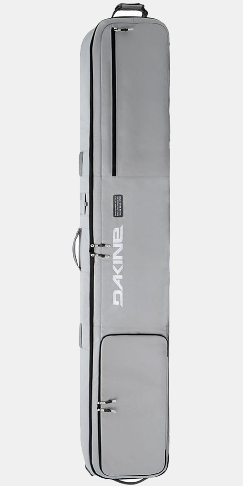 Dakine Low Roller Snowboard Bag - Various Colours