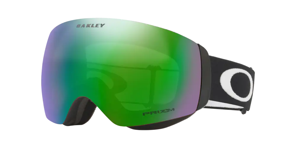 Oakley Flight Deck M Goggles – Various Colours - Odyssey Surf Snow Style
