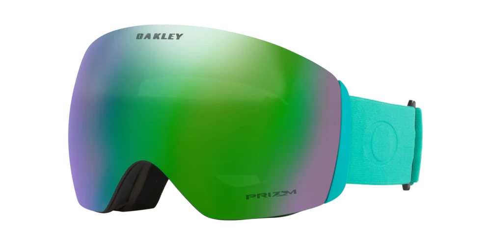 Oakley Flight Deck M Goggles Various Colours Odyssey Surf Snow