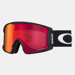 Oakley Line Miner L Goggles - Various Colours