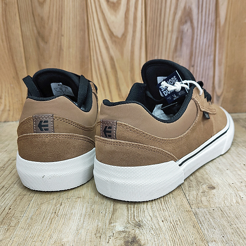 Etnies joslin pro shoe cheap