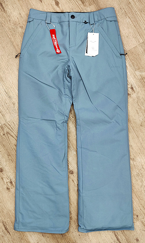 Volcom frochickie snowboard discount pants