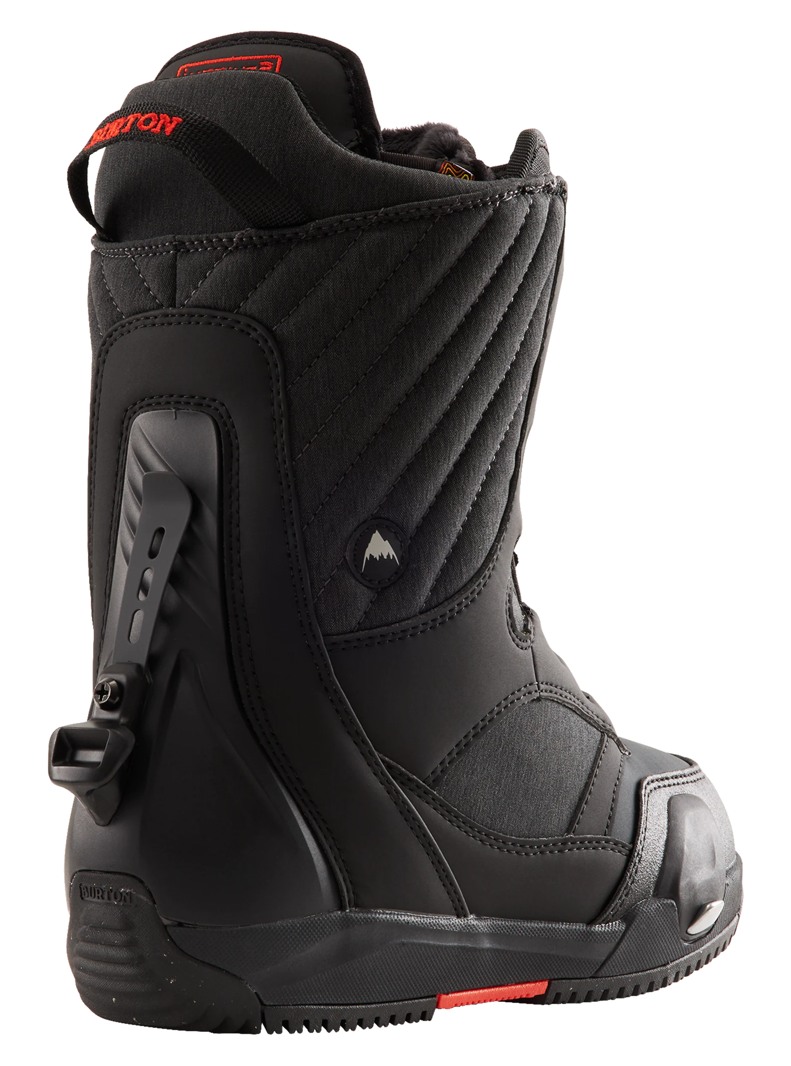 Limelight burton sales
