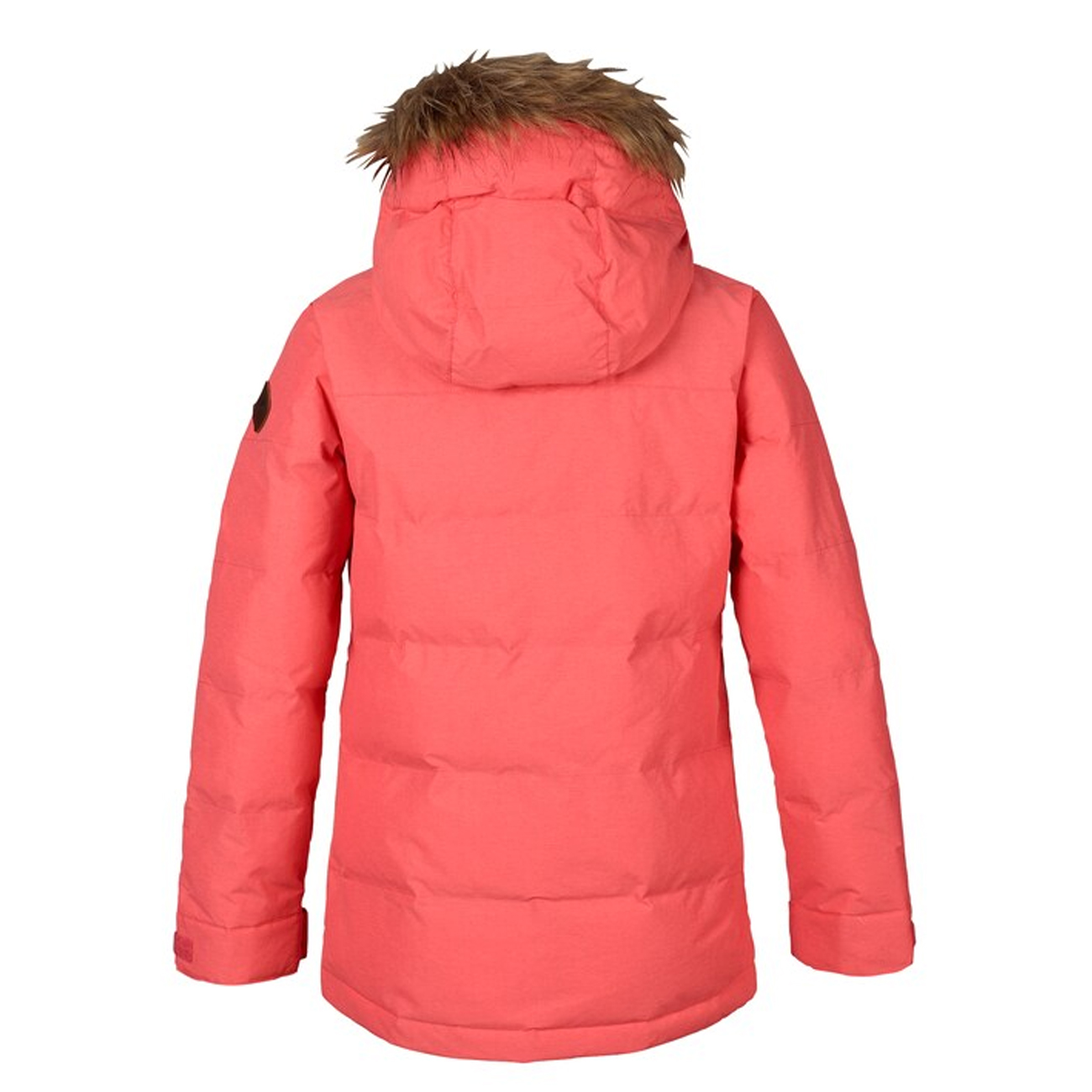 Burton traverse hotsell snowboard jacket