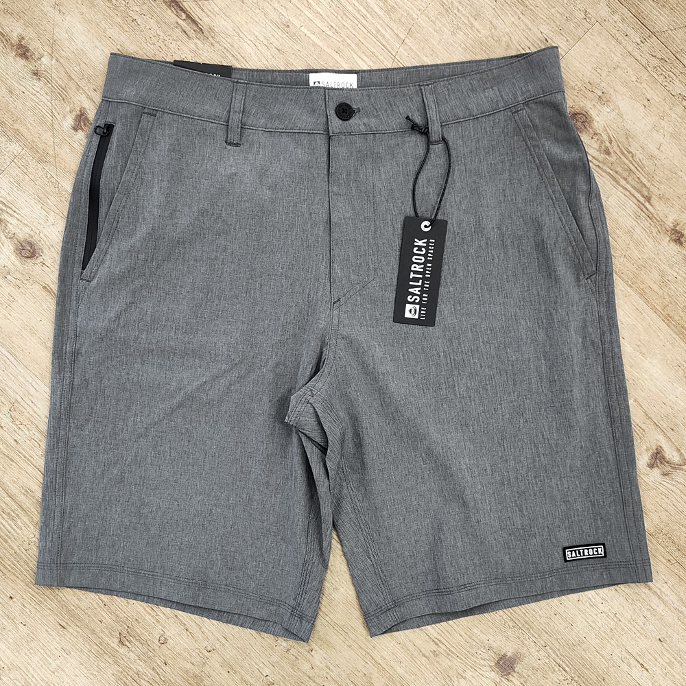 Amphibian on sale shorts sale