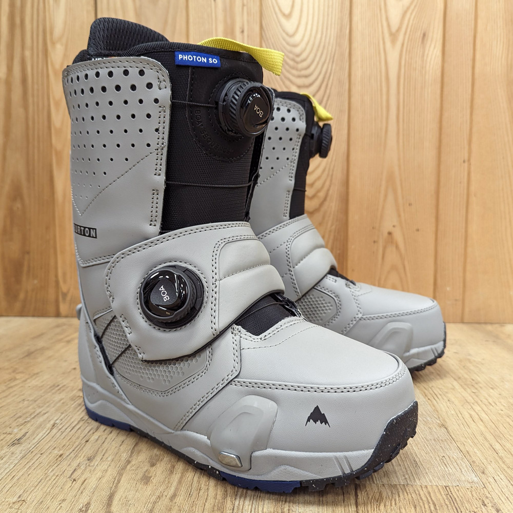 Burton Photon Step On Snowboard Boots 2023