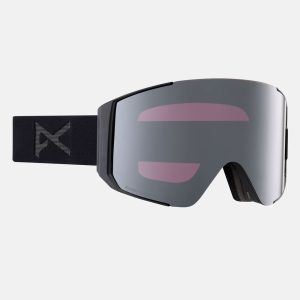 Anon Sync Goggles 2026