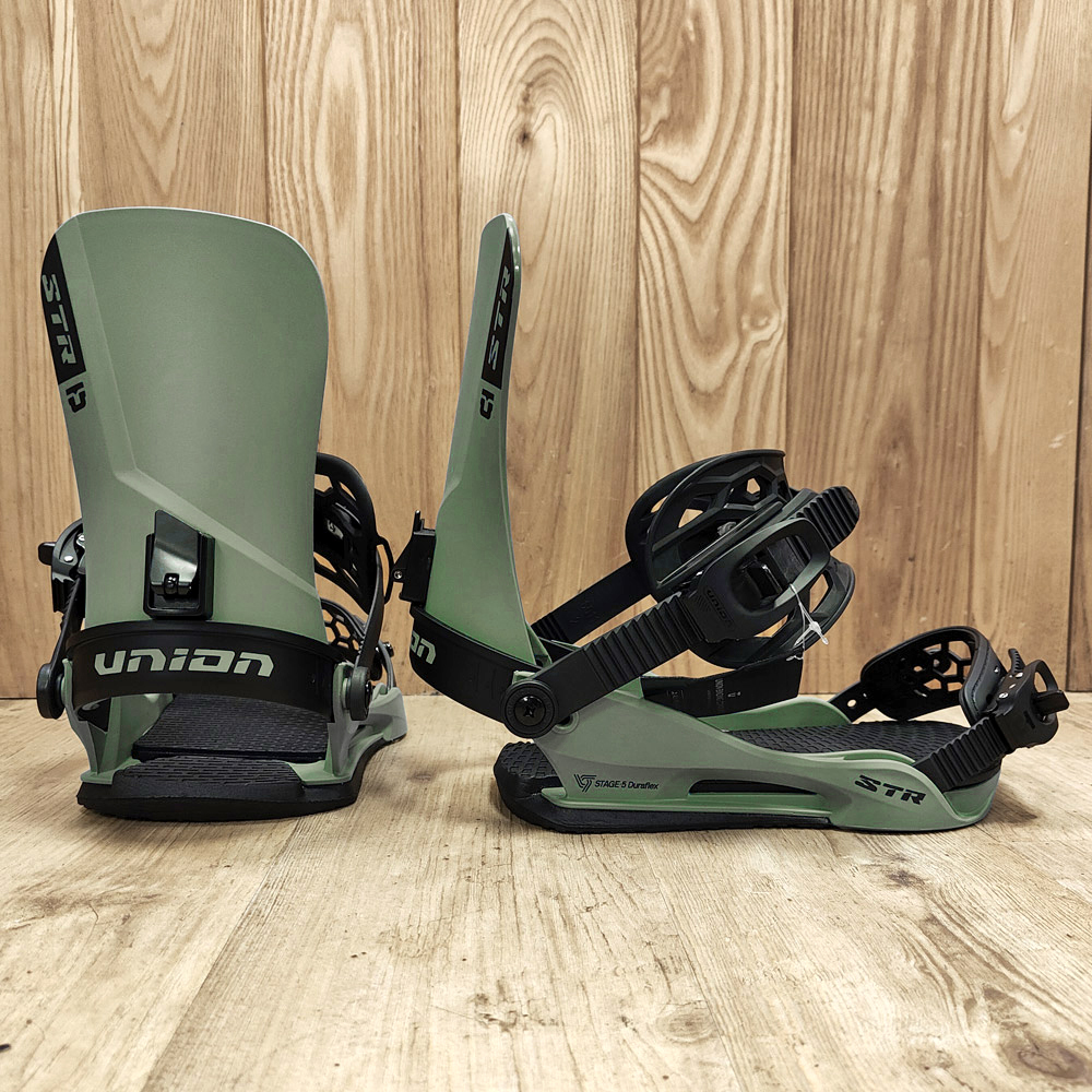 安い バートンミッションEST 23-24 :L（BURTON(バートン size スノーボード