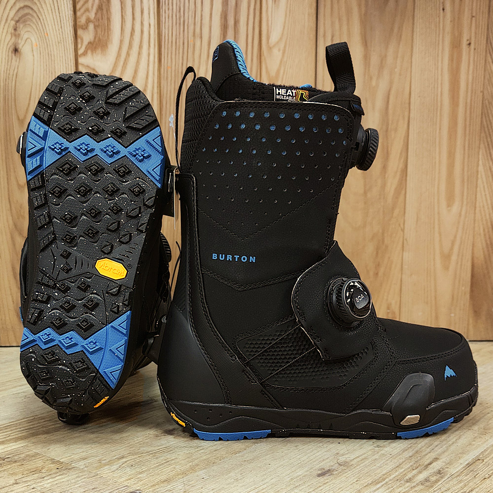 Men's Burton Photon Step On® Snowboard Boots