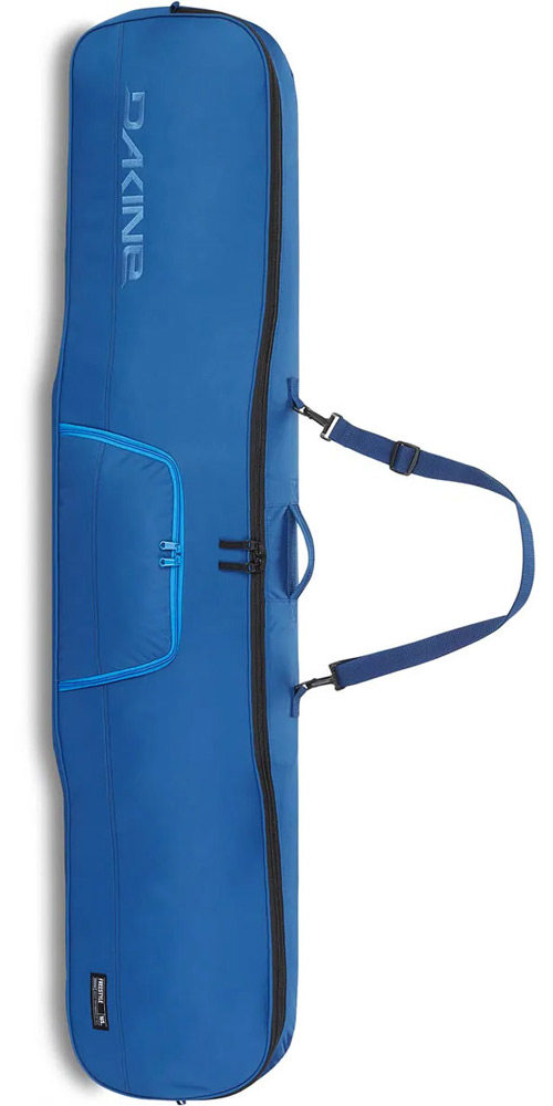 Dakine Freestyle Snowboard Bag Various Colours Odyssey Surf Snow Style