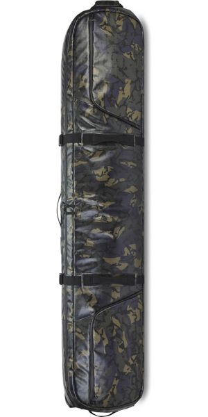 Burton snowboard 2025 bag sale