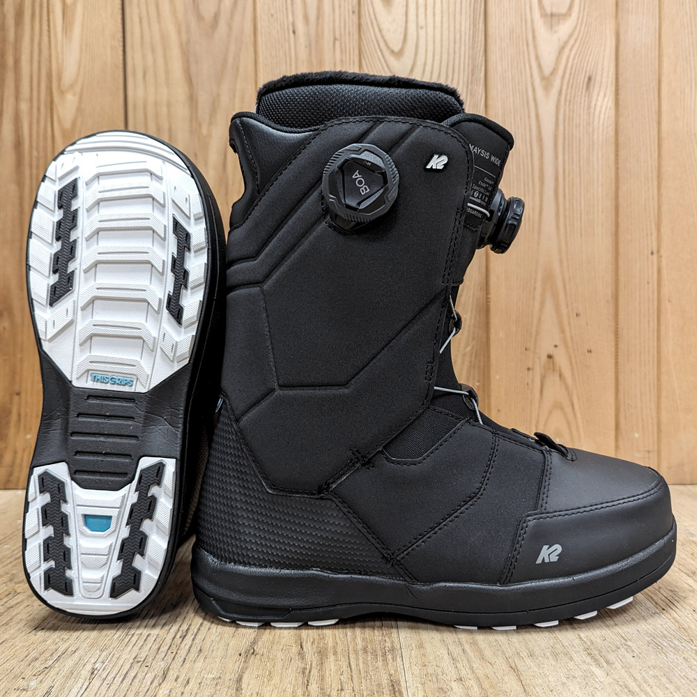 Maysis heat on sale
