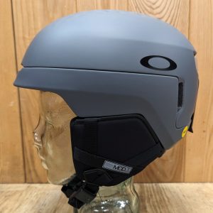 Oakley ski helmet sale deals