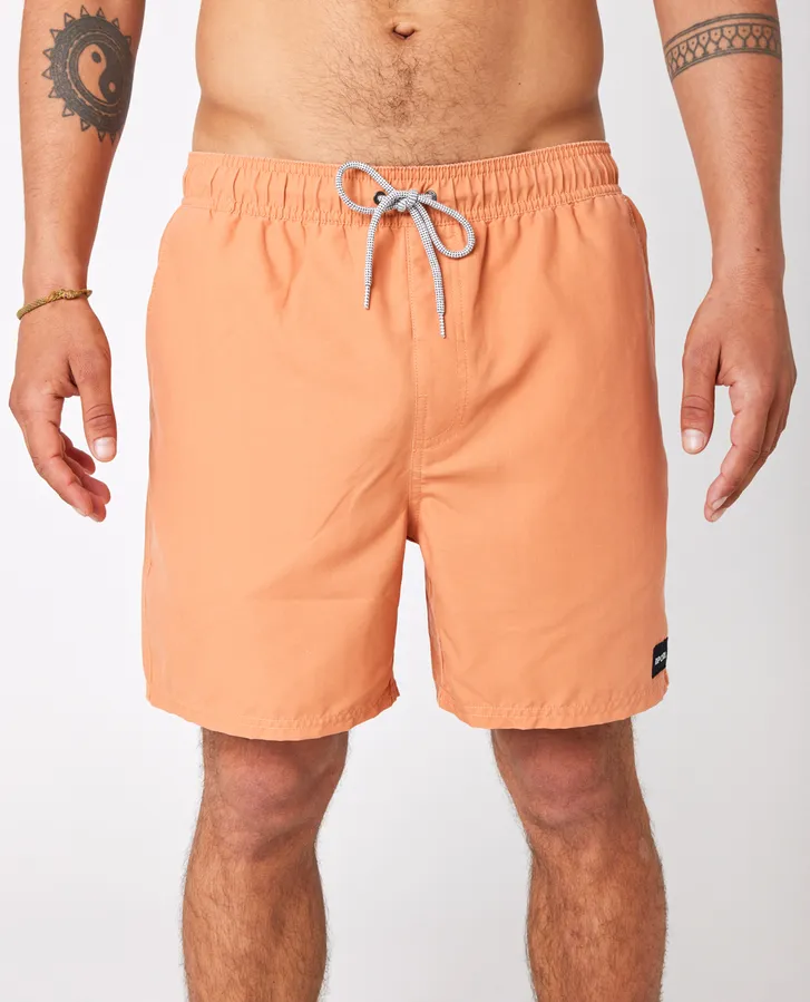 Rip curl mens boardshorts shop