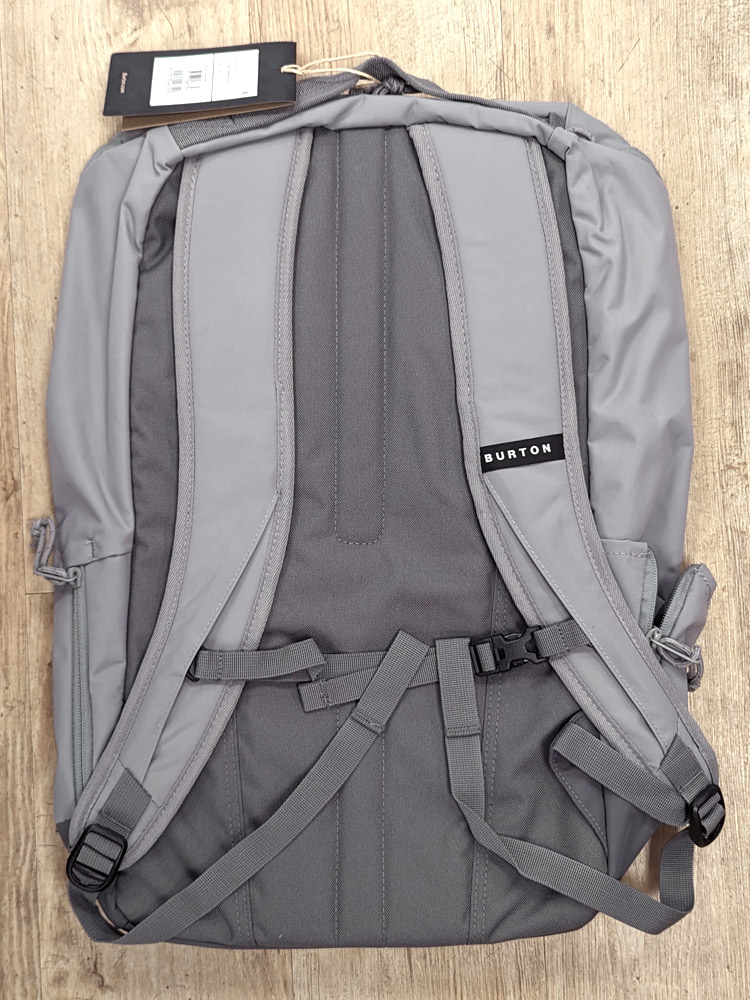 Burton Kilo 2.0 Pack Various Colours Odyssey Surf Snow Style