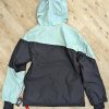 Volcom Primary Ins 24/25 Snow Jacket - Agave - Image 2