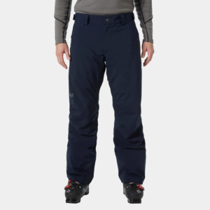 Helly Hansen Legendary Ins Pant - Navy