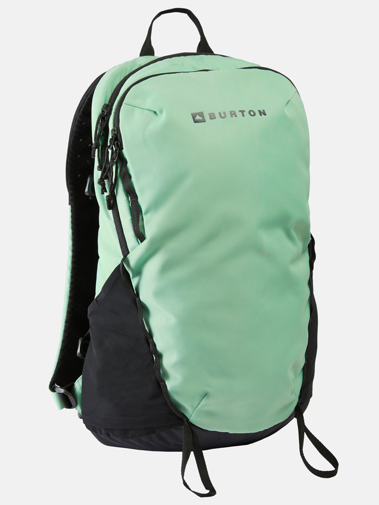 Burton Day Hiker 22L Pack – Various Colours -