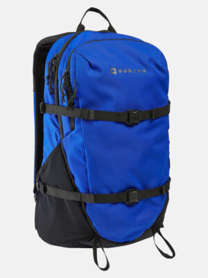 Burton Day Hiker 30L Pack - Various Colours