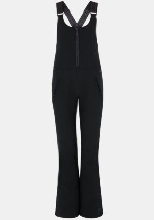 Protest PrtHolymoly Salopette - Black