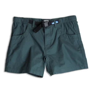 KAVU Chilli Chic Short