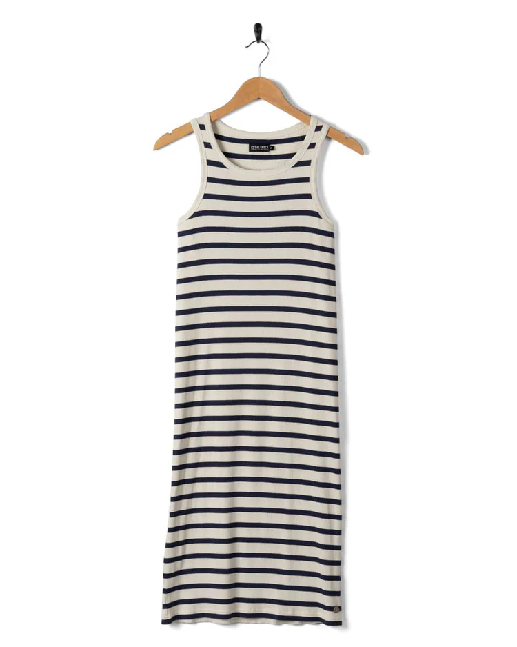 Saltrock Constantine Dress