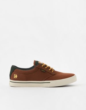 Etnies Jameson 2 Eco - TFTF