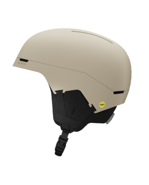 Salomon Brigade Index MIPS 2026 Helmet - Rainy Day