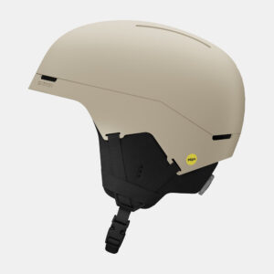 Salomon Brigade Index MIPS 2026 Helmet - Rainy Day