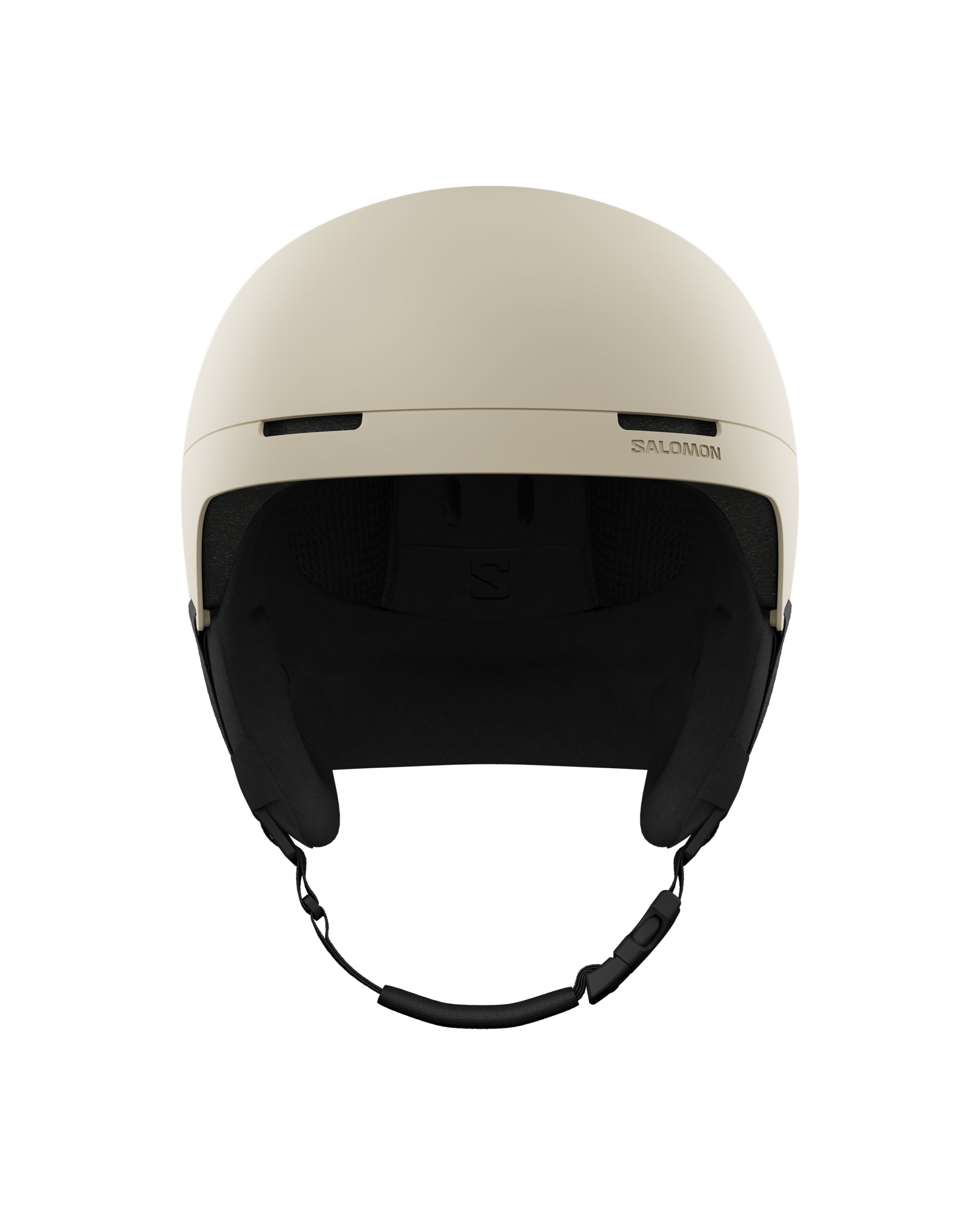 Salomon Brigade Index MIPS 2026 Helmet - Rainy Day - Image 3