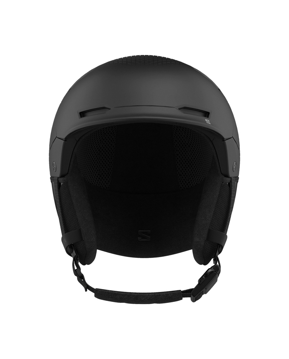 Salomon Husk Prime Mips 2026 Helmet - Black - Image 3