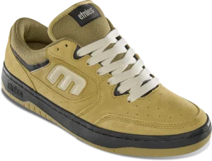 Etnies Loot - Brown