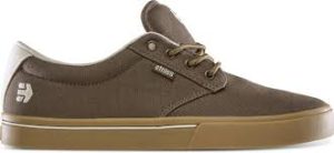Etnies Jameson 2 Eco - Brown/Tan/Gum