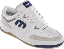 Etnies Loot - White/Navy