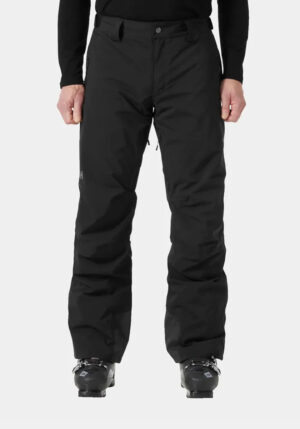 Helly Hansen Legendary Ins 2026 Pant - Black