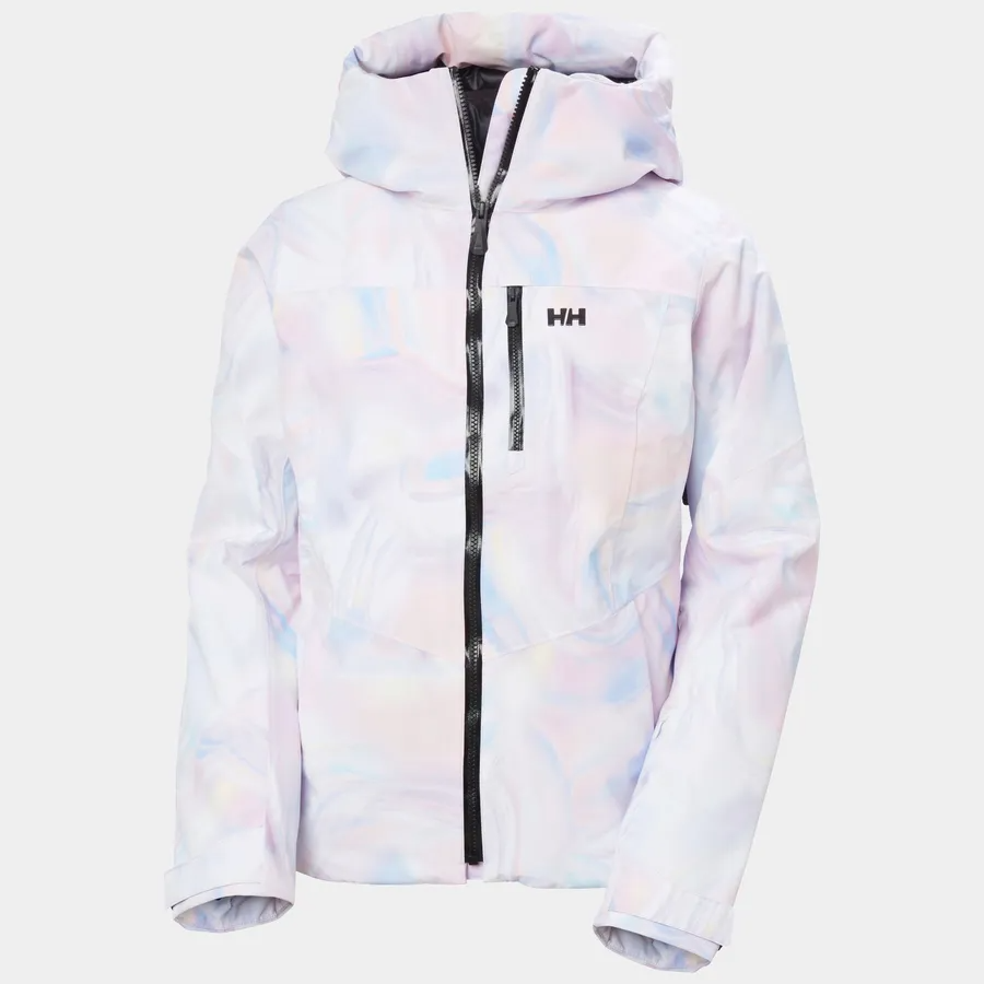 Helly Hansen Valdisere 3.0 2026 Jacket - Reflective
