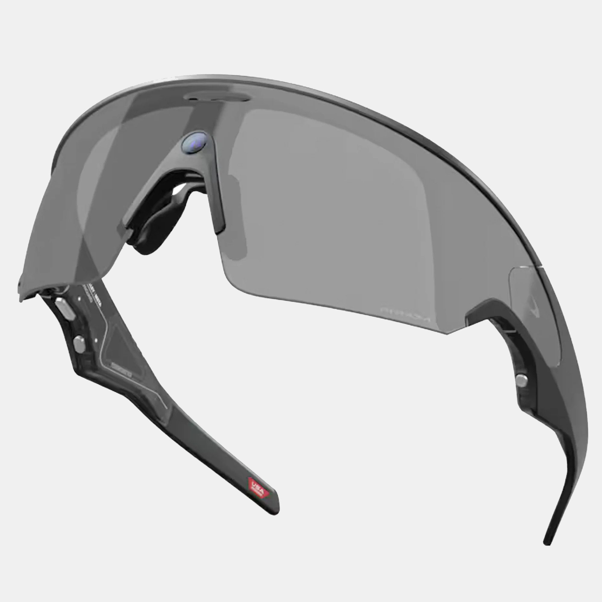 Oakley Meta Vanguard Sunglasses - Image 18