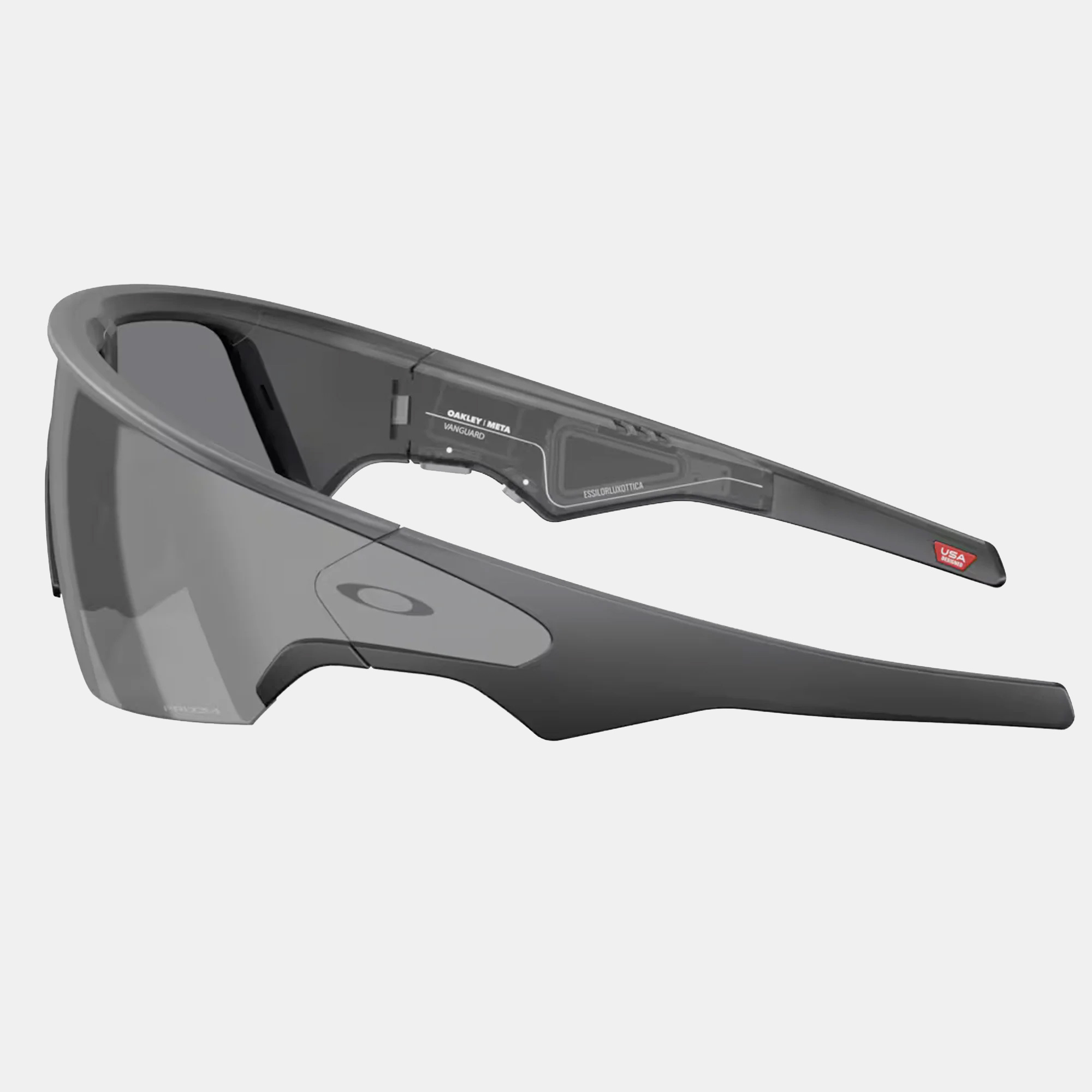 Oakley Meta Vanguard Sunglasses - Image 10