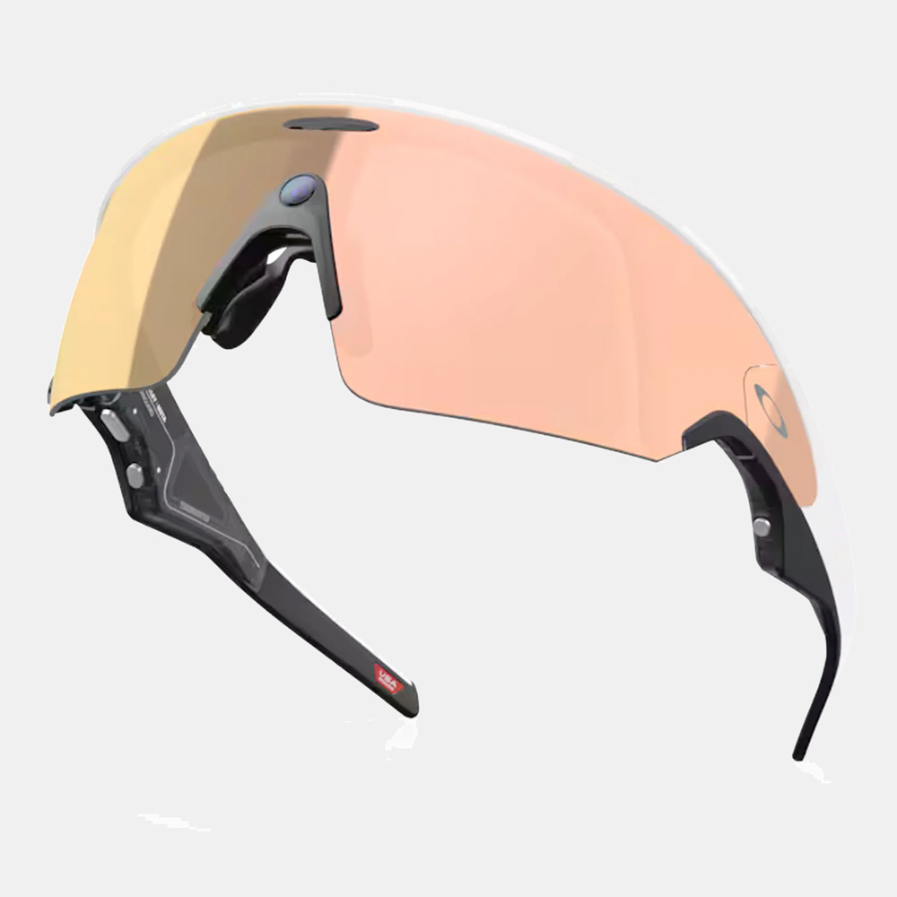 Oakley Meta Vanguard Sunglasses - Image 19