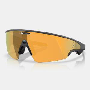 Oakley Meta Vanguard Sunglasses