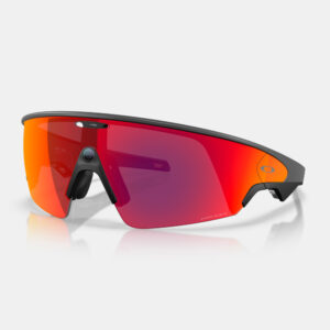 Oakley Meta Vanguard Sunglasses