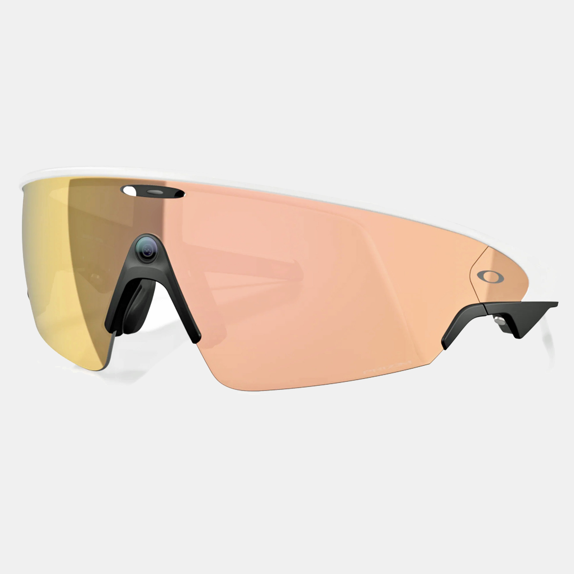 Oakley Meta Vanguard Sunglasses - Image 11