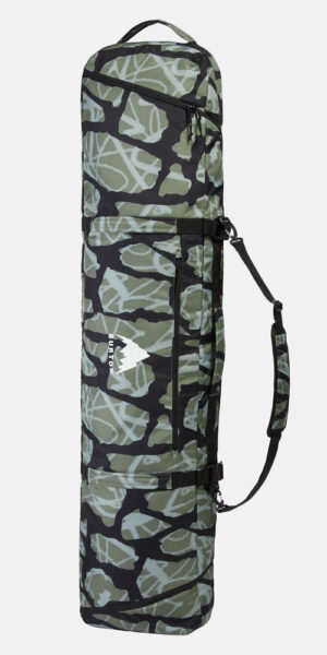 Burton Gig Bag 166cm - Various Colours