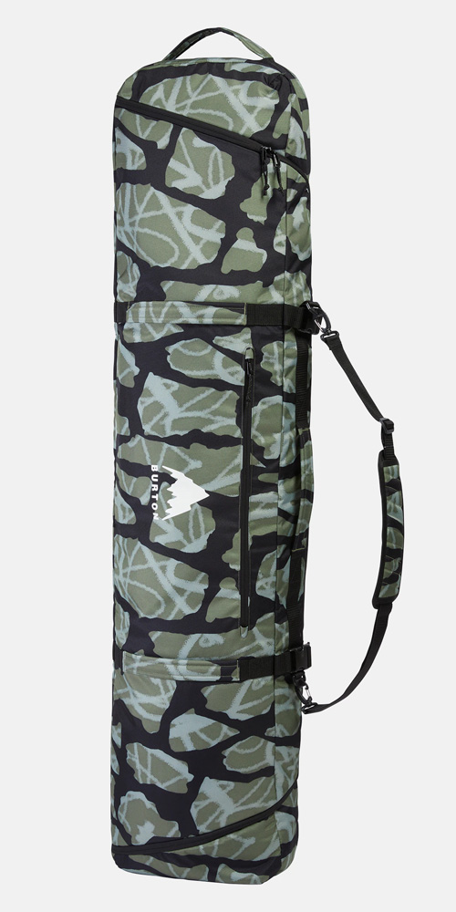 Burton Gig Bag 166cm - Various Colours