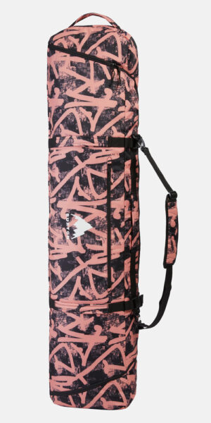 Burton Gig Bag 166cm - Various Colours