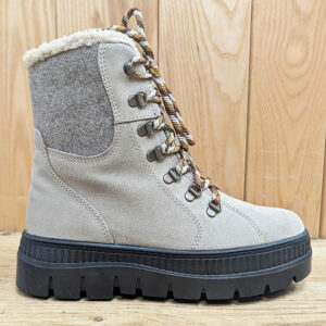 Olang Praga OC Tex Snow Boots - Clay