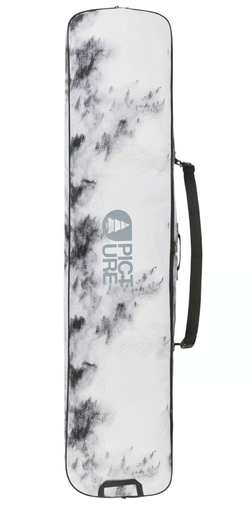Picture Snowboard Bag 165cm - Various Colours