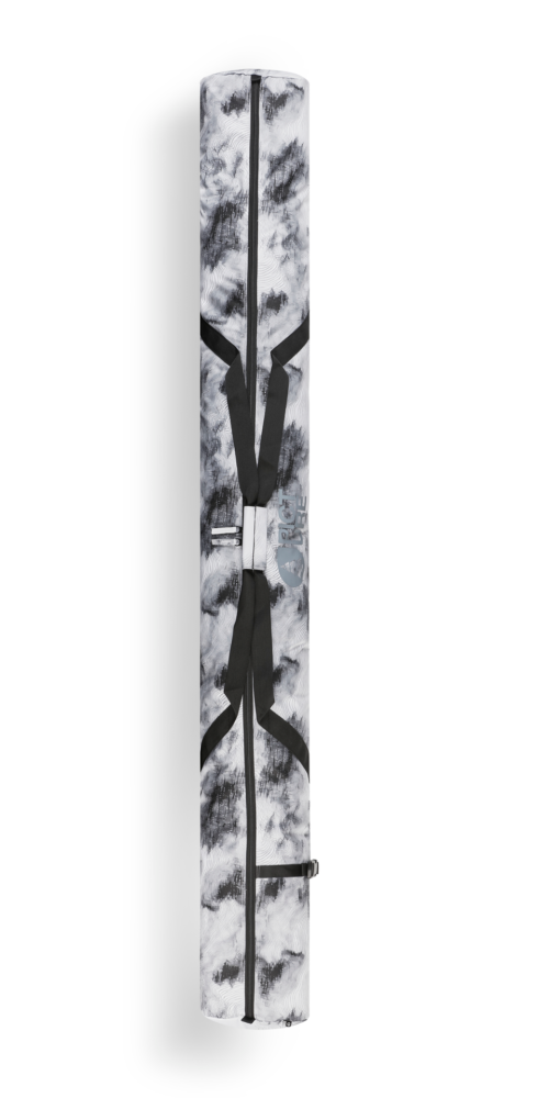 Picture Ski Bag - Various Colours