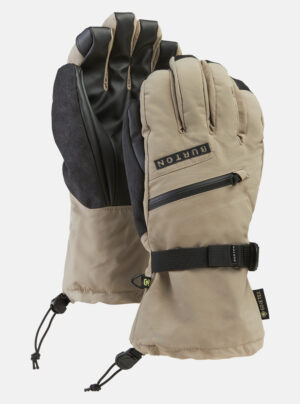 Burton Men's Gore-Tex Glove - Summit Tape